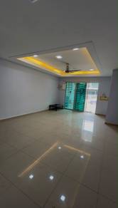 2-storey-Terraced-House-for-sale-Kluang-Johor