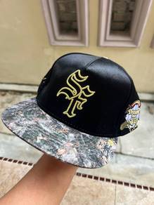 Dvniel Luu Limited edition 200pcs