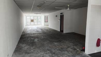 Shop-lot-for-rent-Butterworth-Penang