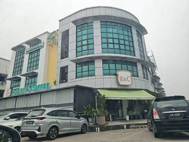Shop-lot-for-rent-Johor-Bahru-Johor