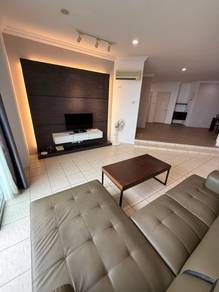 De Summit Condominium For Rent📍BDC, Prime Area😍Good & Nice Unit😍