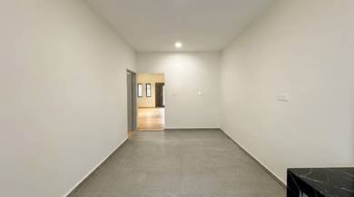 2-storey-Terraced-House-for-sale-Johor-Bahru-Johor