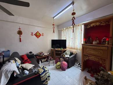 CHEAPEST Greenlane Heights Apartment at Greenlane Georgetown For Sale