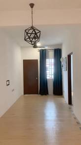 Cluster-House-for-sale-Sungai-Petani-Kedah