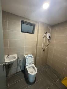 Parkland Residence @ Kajang 2, Kajang, Selangor