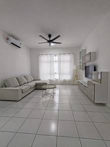 Eco Tropics Townhouse/ Pasir Gudang/ Lotus/ Politeknik Ibrahim Sultan