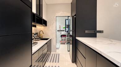 Sunway Avila Residences