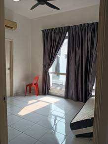 Iskandar Puteri Horizon Hills The Golf East 5 Bed Partial Furniture