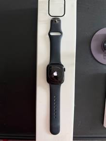 Apple iWatch Series 8 41mm