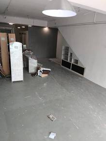 Shop-lot-for-sale-Johor-Bahru-Johor