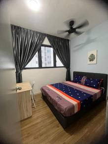 Room-for-rent-Cheras-Kuala-Lumpur