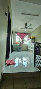 2sty Corner Jelok Impian, Kajang, Selangor