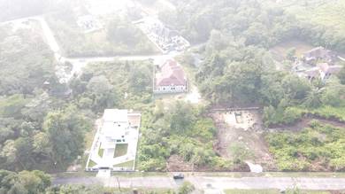 Residential-Land-for-sale-Saujana-Utama-Selangor-1