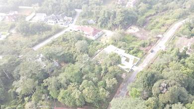Residential-Land-for-sale-Saujana-Utama-Selangor-3
