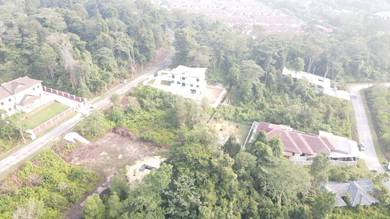 Residential-Land-for-sale-Saujana-Utama-Selangor-2