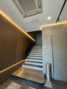 Office-space-for-rent-Kajang-Selangor