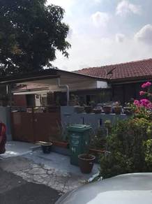 1.5-storey-Terraced-House-for-sale-Kuchai-Lama-Kuala-Lumpur