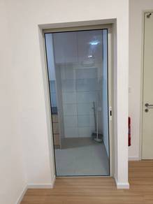 For RENT | RESIDENSI DIAN 2, FOREIGNERS WELCOME!