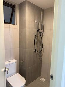 For RENT | RESIDENSI DIAN 2, FOREIGNERS WELCOME!