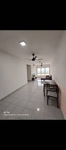 Best Rent Aspire Residence in Lakefront in Cyberjaya, Selangor