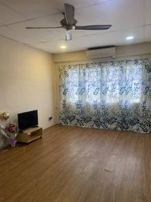 Room-for-rent-Seri-Kembangan-Selangor
