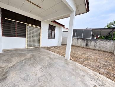 Semi-Detached-House-for-rent-Simpang-Ampat-Penang