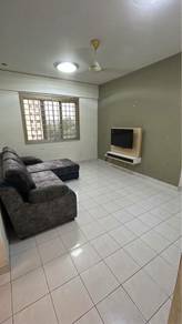 Persiaran Tanjung Apartment