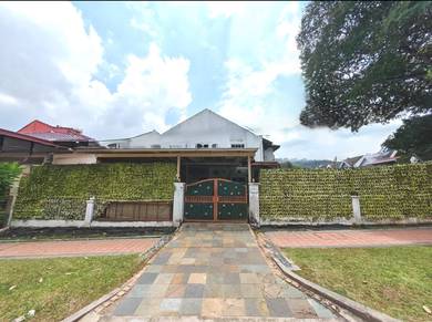 2-storey-Terraced-House-for-sale-Setiawangsa-Kuala-Lumpur