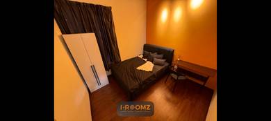 Gaya Homes Resort Junior For Rent Oct Promo Utilities Move In New