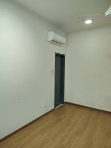 Lake Front Prima Apartment, Cyberjaya