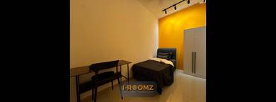 Cheras Area Near Mrt Tmn Suntex You City Low Deposit Facilities MoveIn