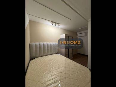 Pinnacle Kelana Jaya Super Middle Room For Rent Low Deposit Move In
