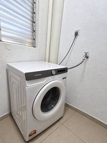 Platinum Splendor KL City Centre For Rent