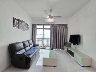 Setia Tropika