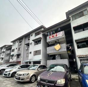 Bandar Selesa Jaya