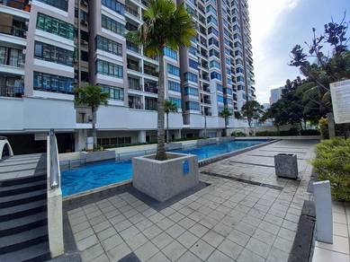 One Damansara