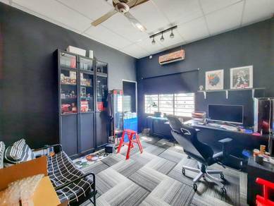 Office-space-for-sale-Ampang-Selangor-1