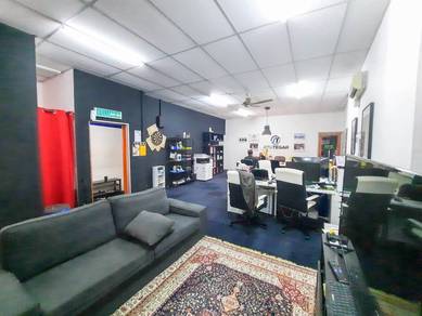 Office-space-for-sale-Ampang-Selangor-2