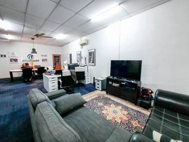 Office-space-for-sale-Ampang-Selangor-3