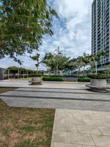 The garden Condominium @ Penampang - Bundusan