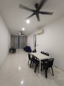 Setia Sky 88