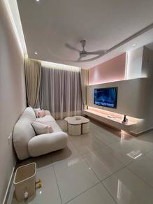 Veranda Residence