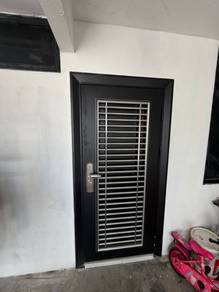 Barli Flat, Bandar Baru Uda