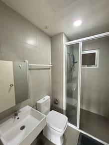 Desa ParkCity 3 Bedroom For Rent | 862sf | 1 Parking