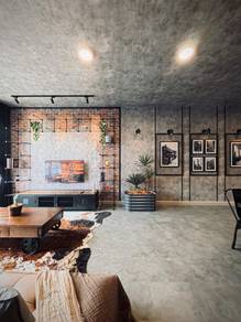 Interior Design & Home Renovation | Welstay.co