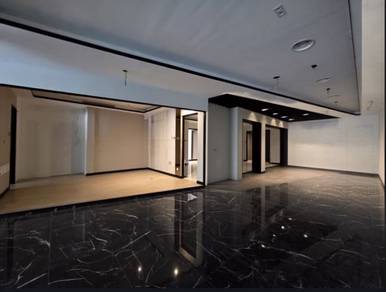 Freehold commercial property Sell with tenancy