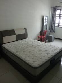 Room-for-rent-Ipoh-Perak