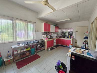 2-storey-Terraced-House-for-sale-Kepong-Kuala-Lumpur