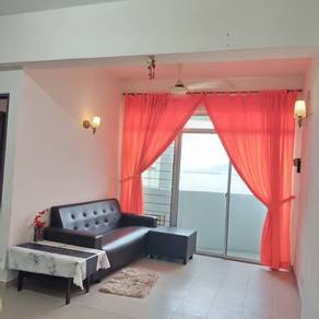 Sinar Bukit Dumbar