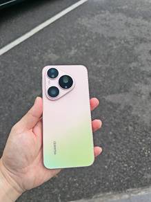 Huawei Pura 90s Pro 5G 